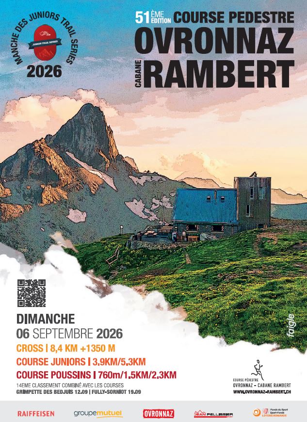 51ème_course_pédestre_Ovronnaz-Rambert.jpg