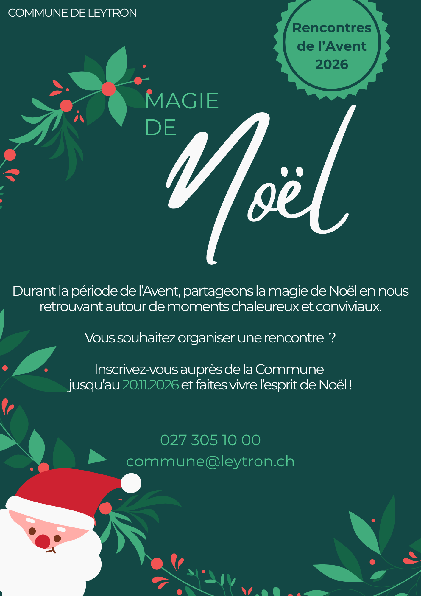 Affiche_Annonce_Fête_de_Noël_Illustré_Bleu_Blanc_Rouge_1.png