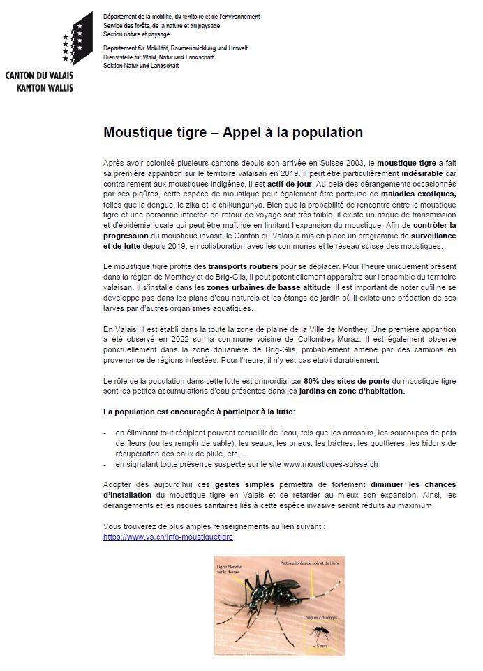 Appelpopulation_MoustiqueTigre.pdf_juin.jpg