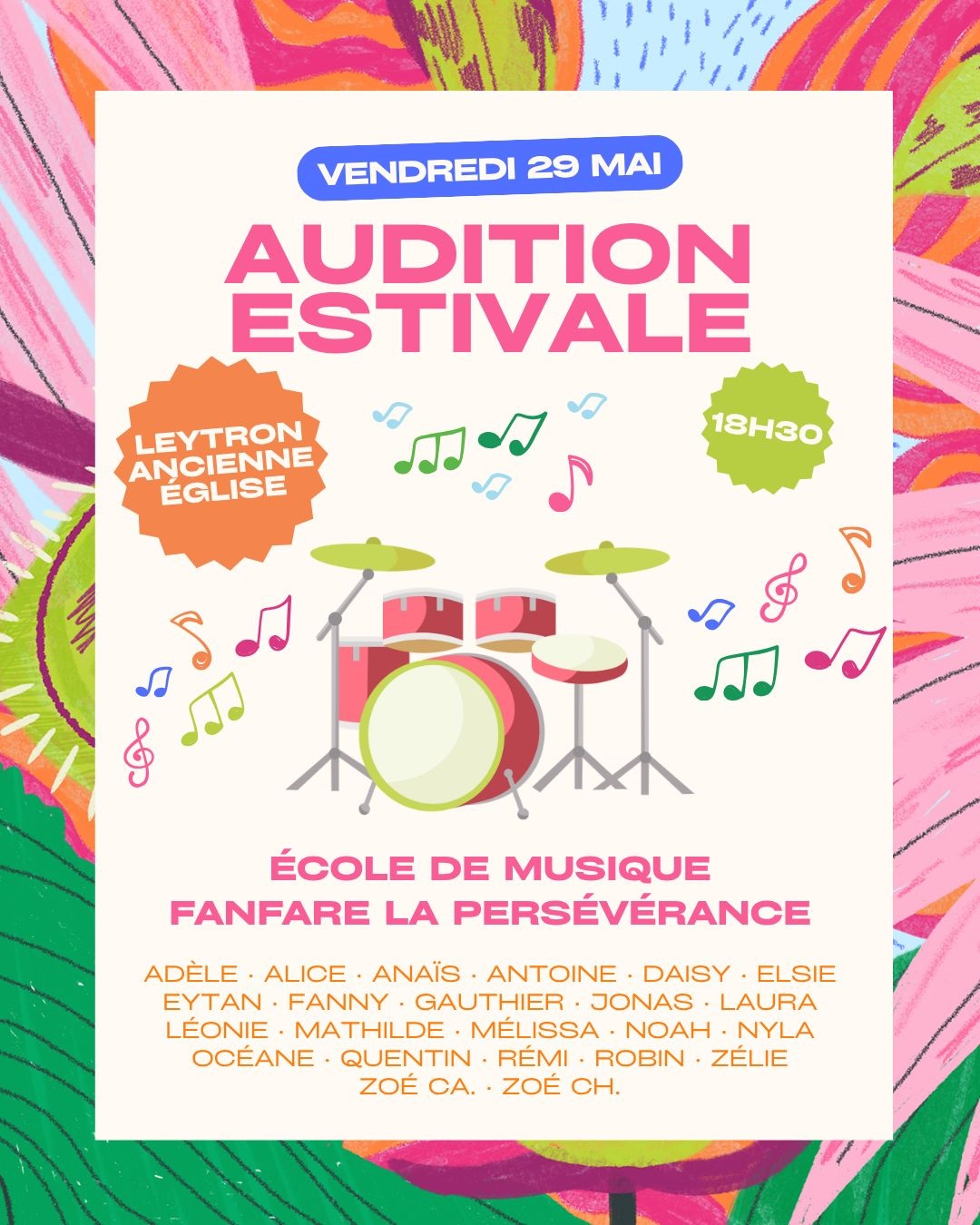 Audition_Fanfare_Persévérance.jpg