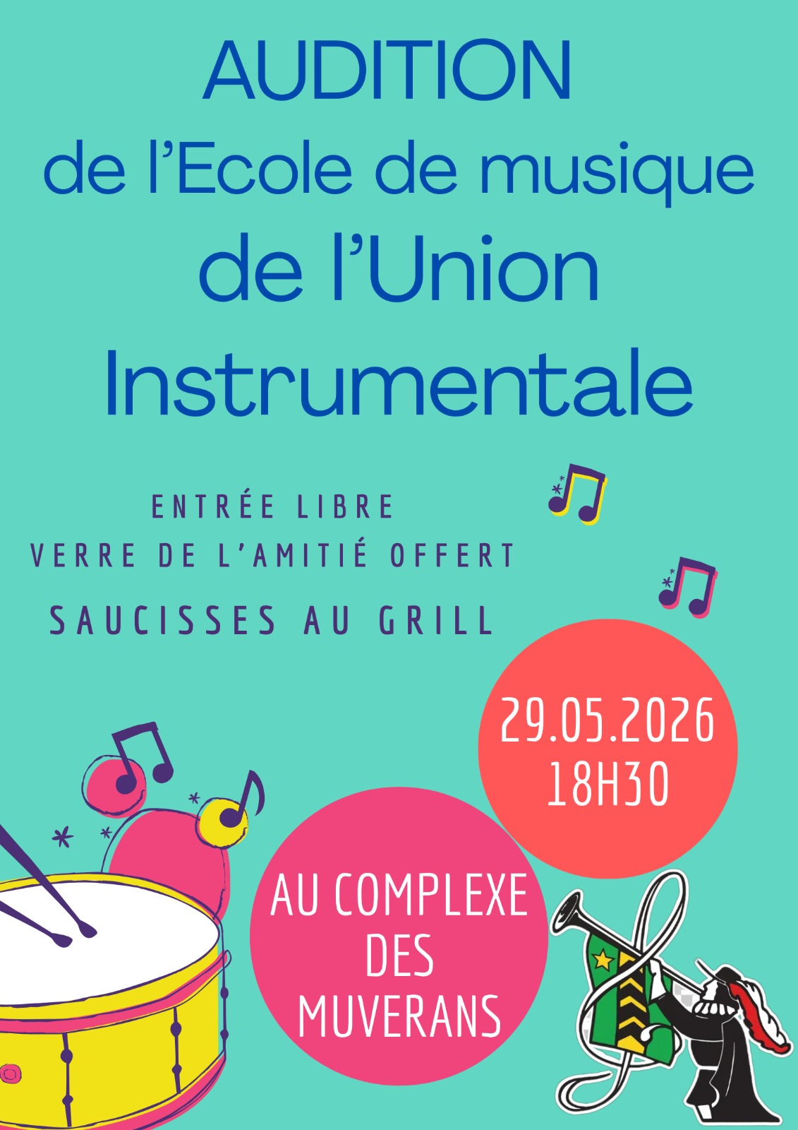 Audition_UIL_29.05.2026.jpg