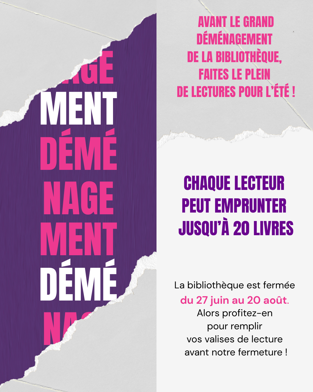 Augmentation_nombre_prêts_livres.png