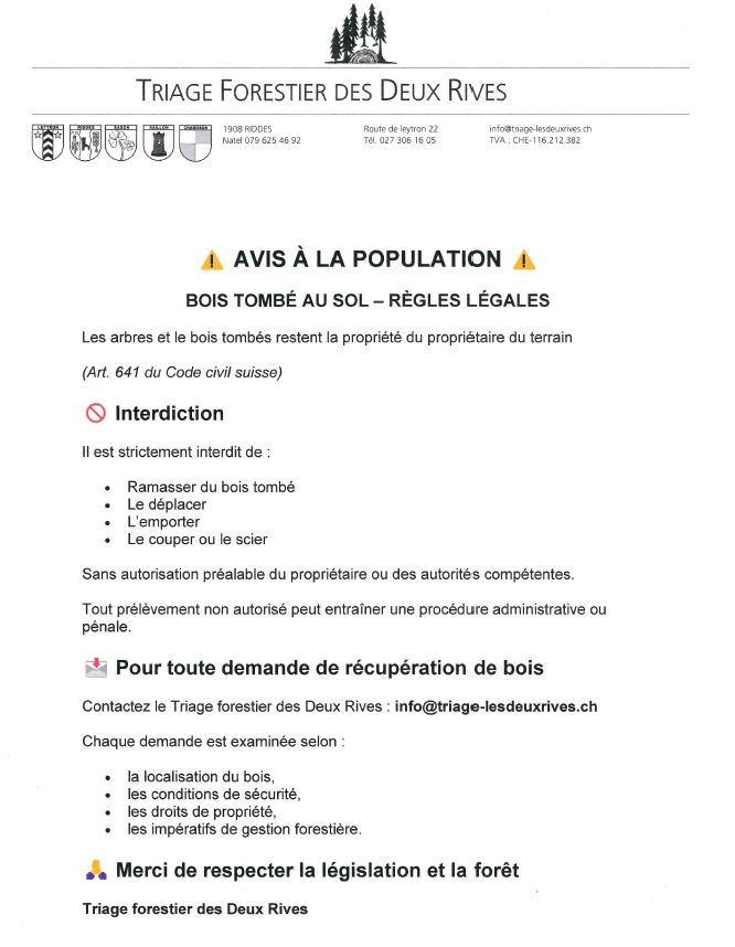 Avis_triage.jpg