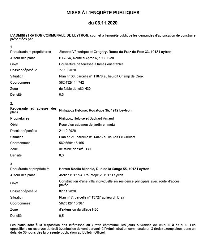 Bulletin Officiel Des Armées Tableau D'avancement 2022
