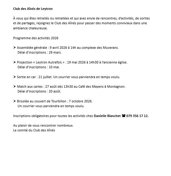 Club_des_Aînés.jpg
