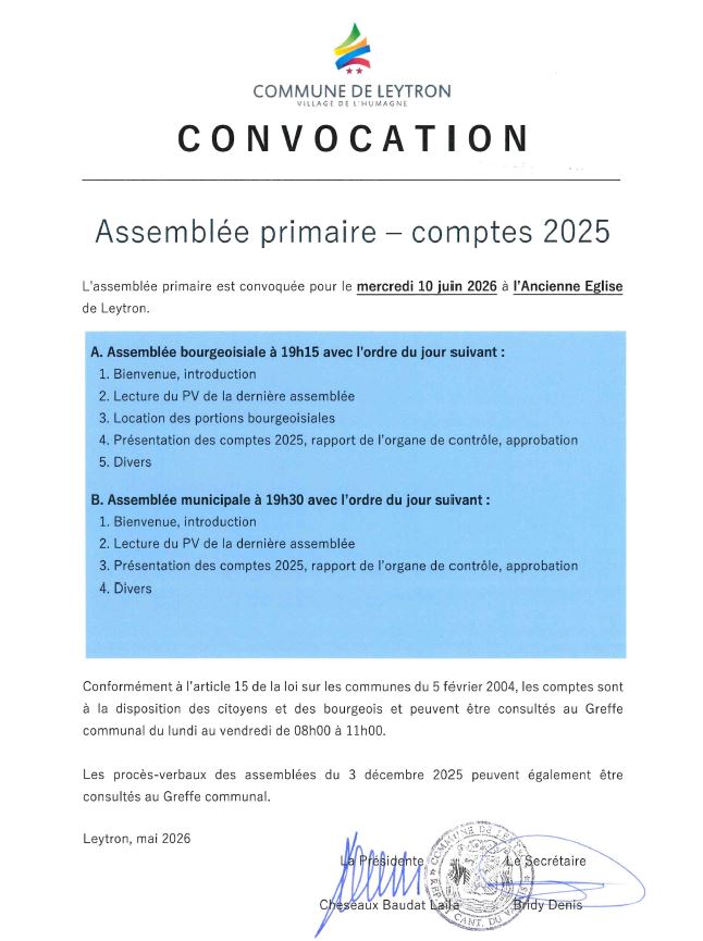 Covocation_AP_-_comptes_2025.jpg