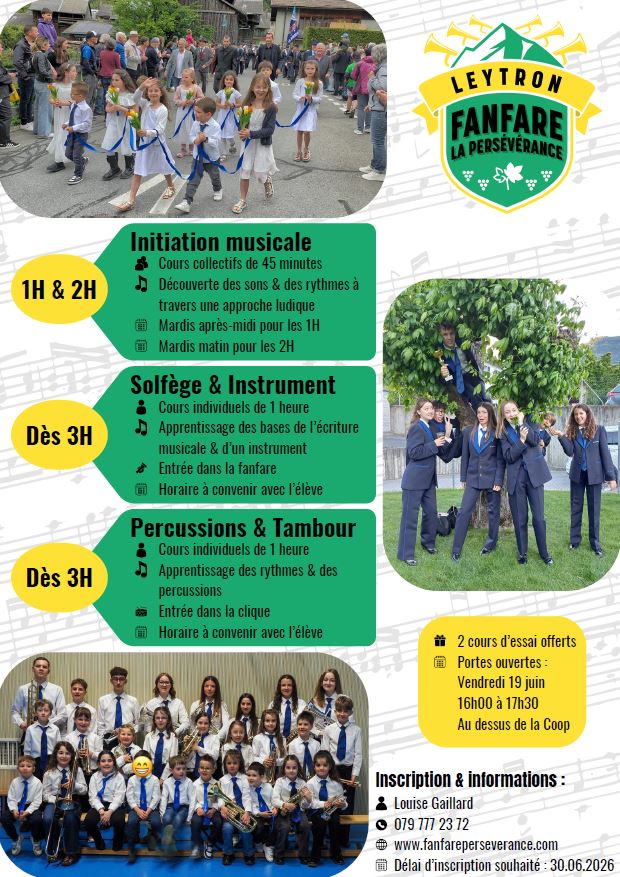 Ecole_de_musique_2.jpg