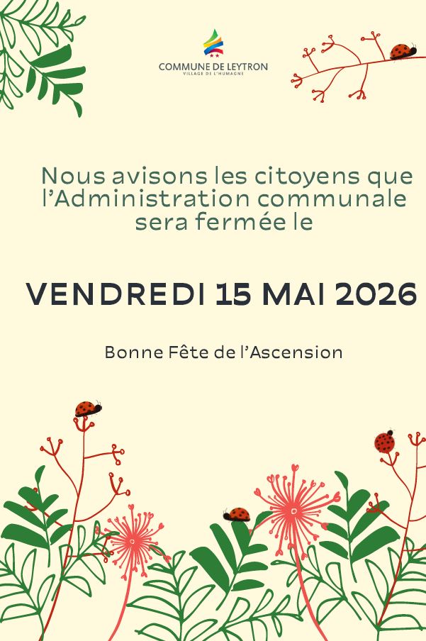 Fermeture_des_bureaux_communaux_-_Ascension.jpg