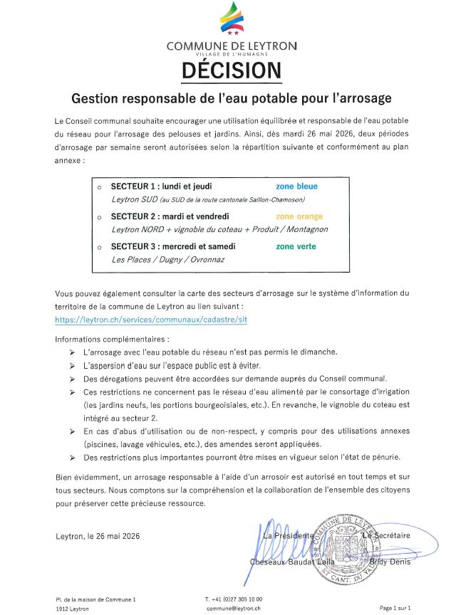 Gestion_responsable_de_leau_potable_pour_larrosage.jpg
