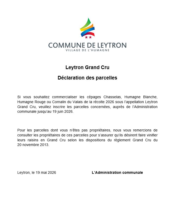 Leytron_Grand_cru.jpg