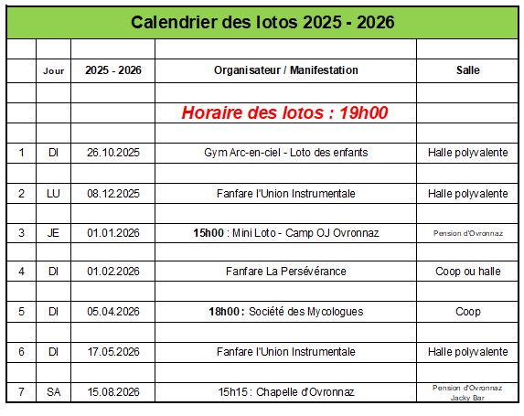Lotos_2025-2026.jpg