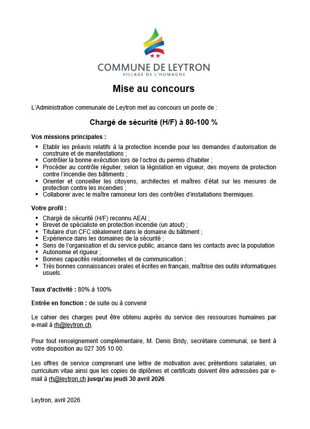 Mise_au_concours_-_chargé-e_de_sécurité.jpg