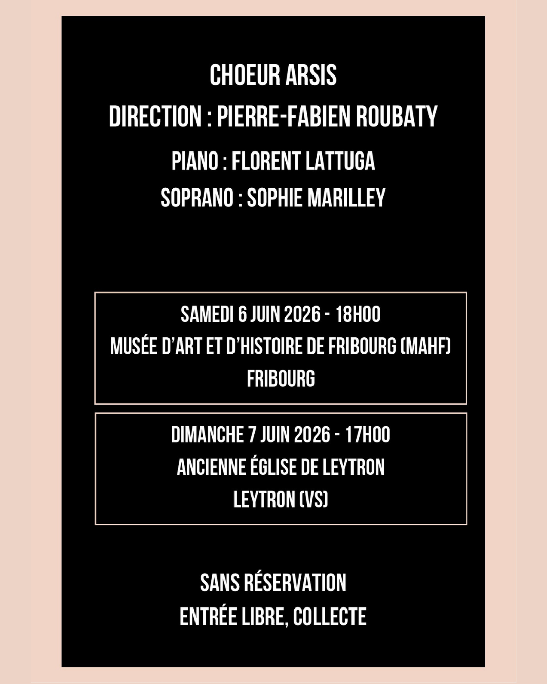 Mélodies_partagées_page_2.png