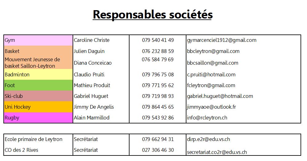 Responsables_sociétés.jpg