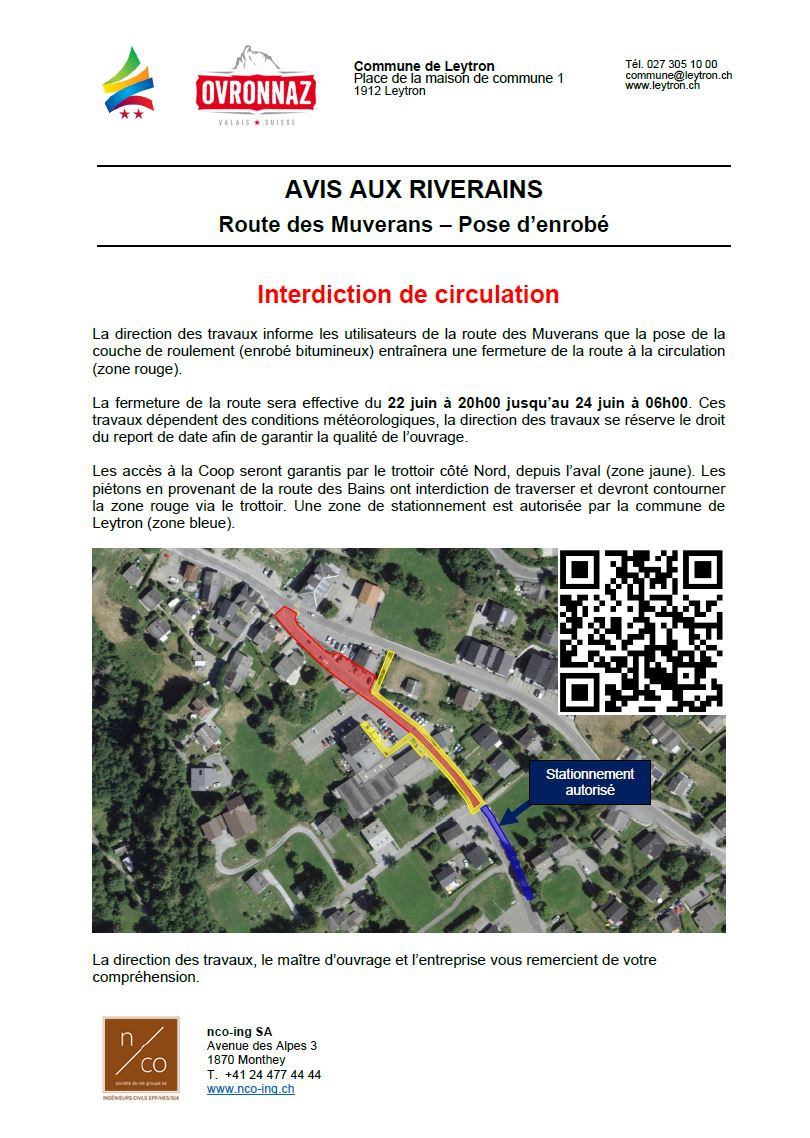 Route_des_Muverans_-_pose_denrobé.jpg