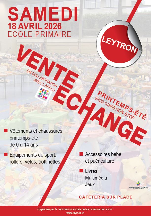 Vente-échange_18.04.26.jpg