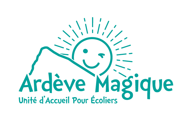 Unité d'accueil pour écoliers (UAPE)