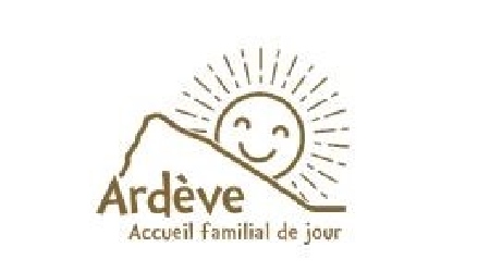 Réseau mamans de jour
