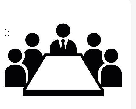 Assemblée primaire extraordinaire du 16.09.2026